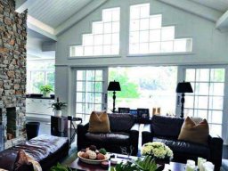 custom-french-doors-23