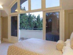 custom-french-doors-24