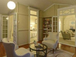 custom-french-doors-25