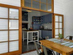 custom-french-doors-26