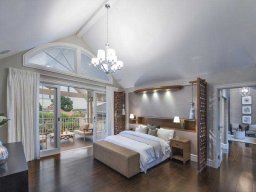 custom-french-doors-27