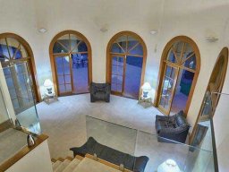 custom-french-doors-3