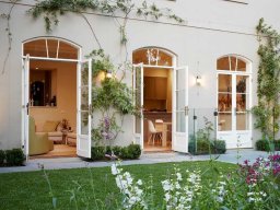 custom-french-doors-30
