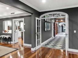 custom-french-doors-31