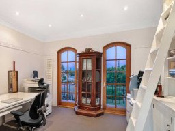 custom-french-doors-32
