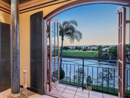 custom-french-doors-33