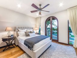 custom-french-doors-34
