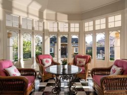 custom-french-doors-35