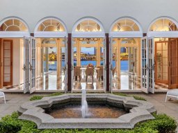 custom-french-doors-36