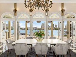 custom-french-doors-37