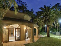 custom-french-doors-4