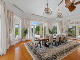 custom-french-doors-40