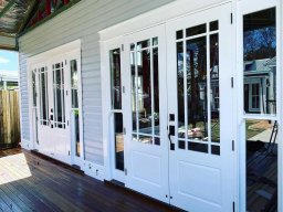 custom-french-doors-42