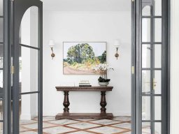custom-french-doors-43