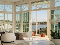 custom-french-doors-44