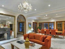 custom-french-doors-5