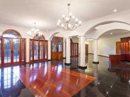 custom-french-doors-6