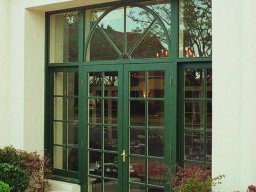 custom-french-doors-9