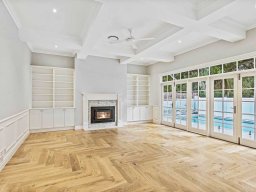 multilight-and-panelled-combos-118