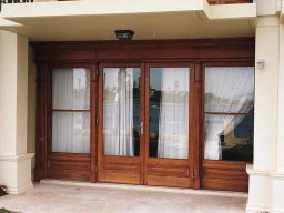 multilight-and-panelled-combos-38