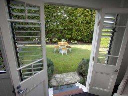 multilight-and-panelled-combos-61