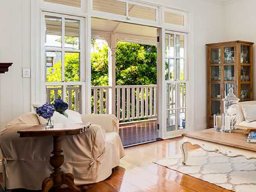 multilight-and-panelled-combos-77
