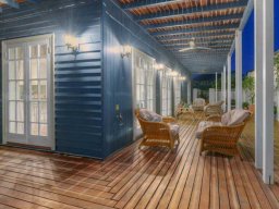 multilight-and-panelled-doors-68