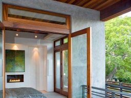 single-light-doors-15