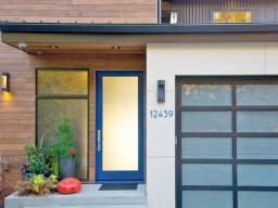 single-light-doors-16