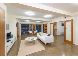 single-light-doors-20