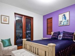 single-light-doors-3