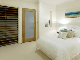single-light-doors-31
