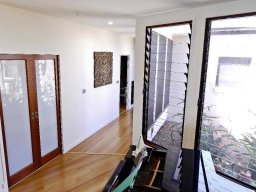 single-light-doors-32