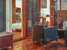 single-light-doors-33