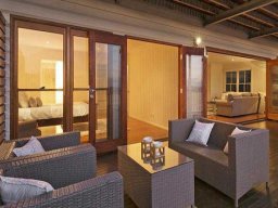 single-light-doors-34
