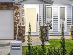 single-light-doors-38
