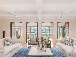 single-light-doors-39