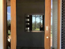 single-light-doors-40
