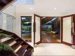 single-light-doors-42
