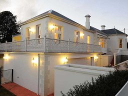 single-light-doors-5