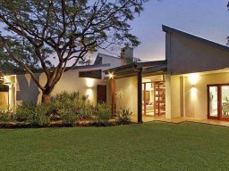 single-light-doors-7
