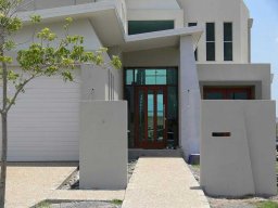 contemporary-pivot-door-and-sidelight-entries-33