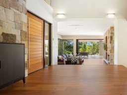 contemporary-pivot-door-and-sidelight-entries-71