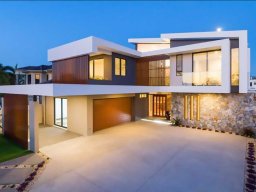 contemporary-pivot-door-and-sidelight-entries-77