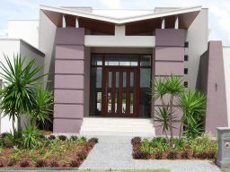 contemporary-pivot-door-and-sidelight-entries-9