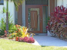 contemporary-pivot-door-entries-14