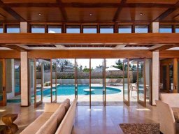 contemporary-pivot-door-entries-39