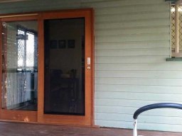 1-sliding-door-1