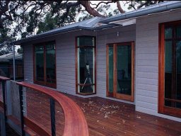 1-sliding-door-13