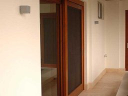 1-sliding-door-15